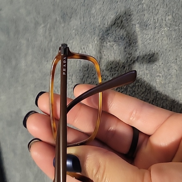 Prade - Picture 2 of 2